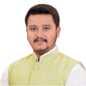 Lalan Kumar
